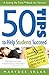 50 Tips to Help Students Succeed:: Develop Your Student's Time-Management and Executive Skills for Life