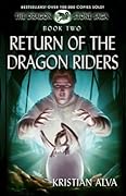 Return of the Dragon Riders