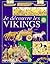 Je découvre les Vikings