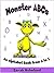 Monster ABCs An Alphabet Bo...