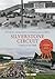 Silverstone Circuit Through Time