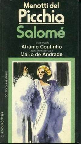 Salomé