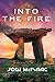 Into the Fire  (The Thin Veil #2)