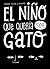 El niño que quería ser gato by Fran Meneses Frannerd El niño que quería ser gato by Fran Meneses Frannerd