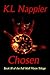 Chosen