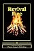 Revival Fire