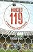 Minuto 119