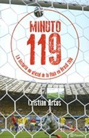 Minuto 119