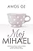 Moj Mihael