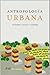 Antropología urbana