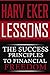 Harv Eker Lessons by Michael Dacosta