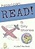 Now I Can Read! 5 Silly Sto...