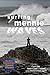 Surfing Mennie Waves (Third Edition): One Mans Extraordinary Oceanic Odyssey