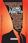 L'uomo perfetto by Vincenzo Bosica