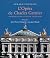 L'Opéra de Charles Garnier : architecture et décor extérieur