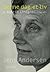 Denne dag, et liv: En Astrid Lindgren-biografi