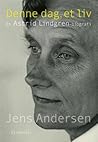 Denne dag, et liv: En Astrid Lindgren-biografi