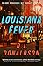Louisiana Fever
