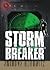 Stormbreaker (Alex Rider, #1)