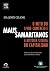 Maus samaritanos: o mito do livre-comércio e a história secreta do capitalismo