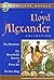 A Lloyd Alexander Collection