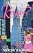 How Do You Know? (Seeking Happily Ever After, #1)