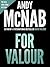For Valour (Nick Stone, #16)