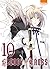 Bloody Cross, Tome 10 (Bloody Cross, #10)