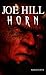 Horn