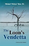 The Loon's Vendetta
