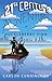21st Century Adventures of Huckleberry Finn: Mystery at Rolling Dunes