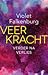 Veerkracht