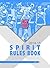 2014-15 NFHS Spirit Rules Book