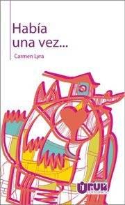 Había una vez...