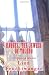 Raquel, the Jewess of Toledo by Lion Feuchtwanger Raquel, the Jewess of Toledo by Lion Feuchtwanger