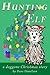 Hunting Elf