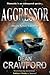 Aggressor (Atlantia #3)