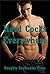 HARD COCKS EVERYWHERE (And They End Up in Every Hole!): Five Rough Gangbang Erotica Stories