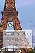 A Day in Paris: How to get ...