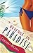Revenge in Paradise (Paradi...