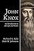 John Knox: An Introduction to His Life and Works