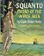 Squanto Friend of the White Men