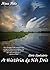 A História de Nós Dois (Série Santuário Livro 1) (Portuguese Edition)