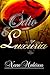 Ódio E Luxúria (Portuguese Edition)