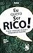 Eu Quero Ser Rico - 2024: P...