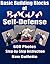 Basic Building Blocks of Bagua Self-Defense