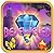 Bejeweled 3: Ultimate Editi...