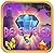 Bejeweled 3 by Gamer Apps