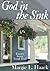 God in the Sink: Essays fro...