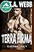 Terra Firma (Earthquake #5;...